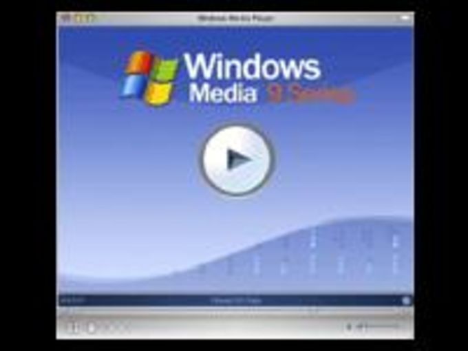 free download windows media player for mac 10.4.11