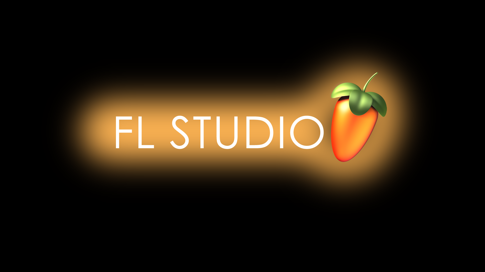 fl studios for mac download
